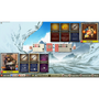 Poker Quest