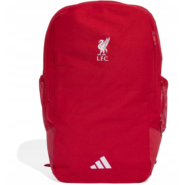 Hátizsák adidas Liverpool FC Backpack JZ5881