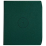 PocketBook Era Qi Charge 7" e-book olvasó tok zöld (HN-QI-PU-700-FG-WW)