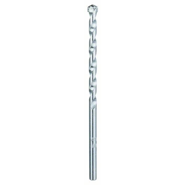 Bosch 2609255426 1 pz