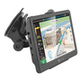 Navitel E700 7" GPS navigáció EU45+RUS, KAZ