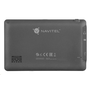 Navitel E700 7" GPS navigáció EU45+RUS, KAZ