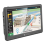 Navitel E700 7" GPS navigáció EU45+RUS, KAZ