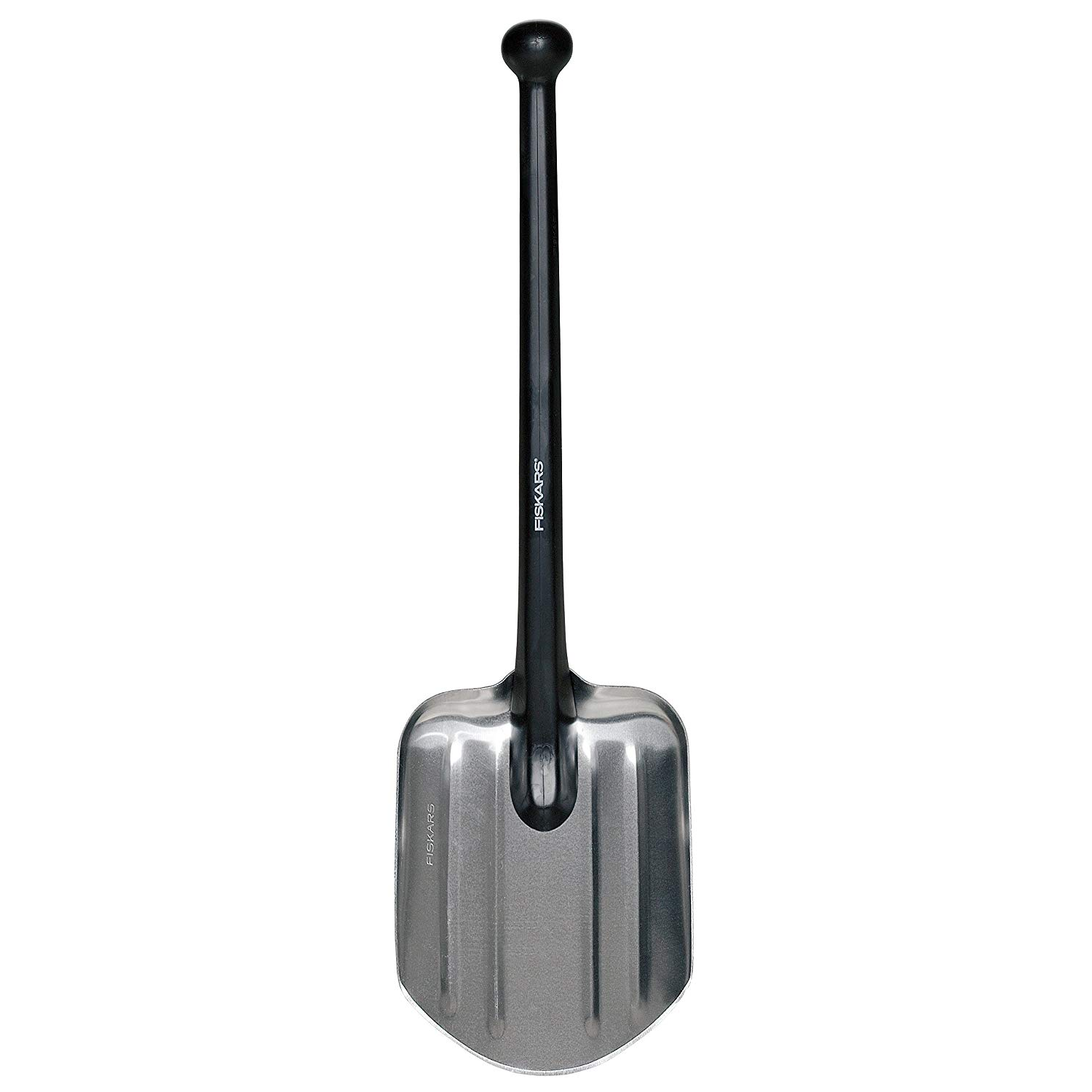 Fiskars 1001574 Univerzális Lapát (1001574)