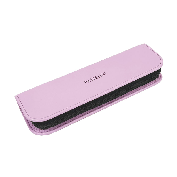 Oxybag Pastelini Student Purple tolltartó (9-24823)