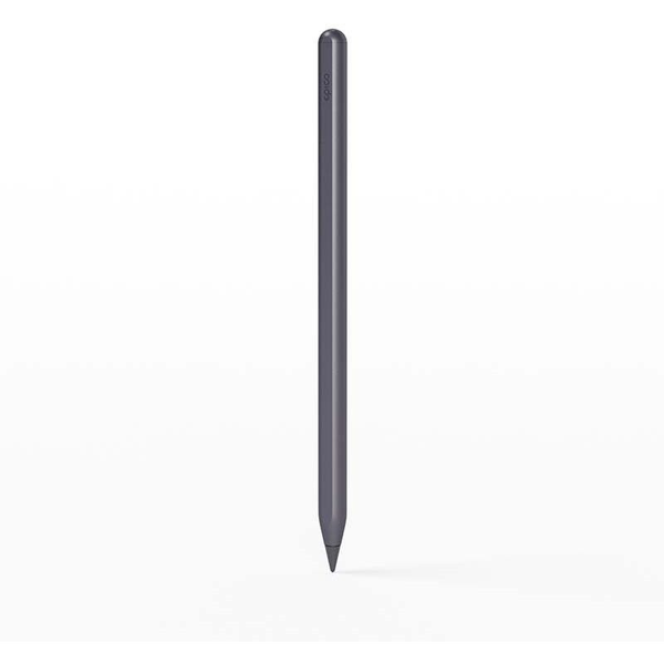Epico Stylus Pen Mágneses vezeték nélküli töltéssel - space gray