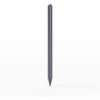 Epico Stylus Pen Mágneses vezeték nélküli töltéssel - space gray