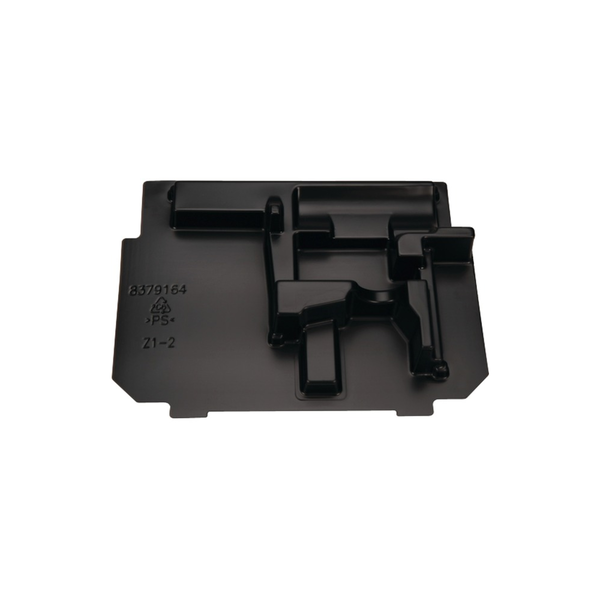 Makita 837916-4 Makpac betét