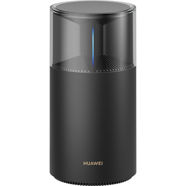 MMZ HUAWEI WiFi Mesh X1 Pro