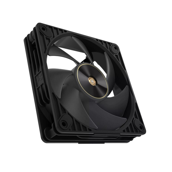ASUS ProArt PF120 Fan - Single Pack