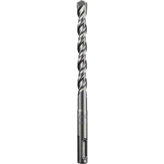 Bosch Accessories 2608831017 Kalapácsfúró 1 db