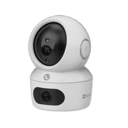 EZVIZ H7C dual beltéri kamera (CS-H7C) (CS-H7C)