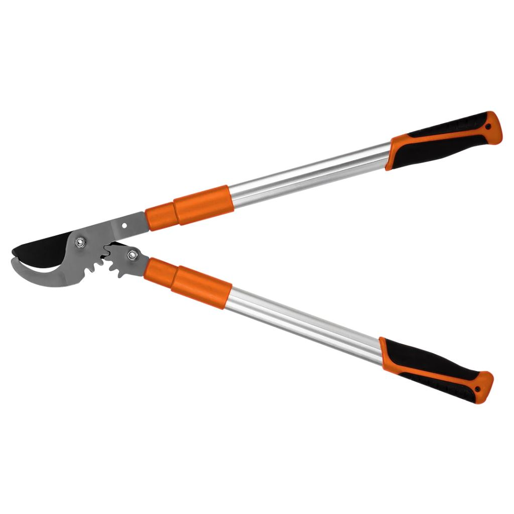 NEO Tools teleszkópos mellévágó ágvágó (15-253) (15-253)