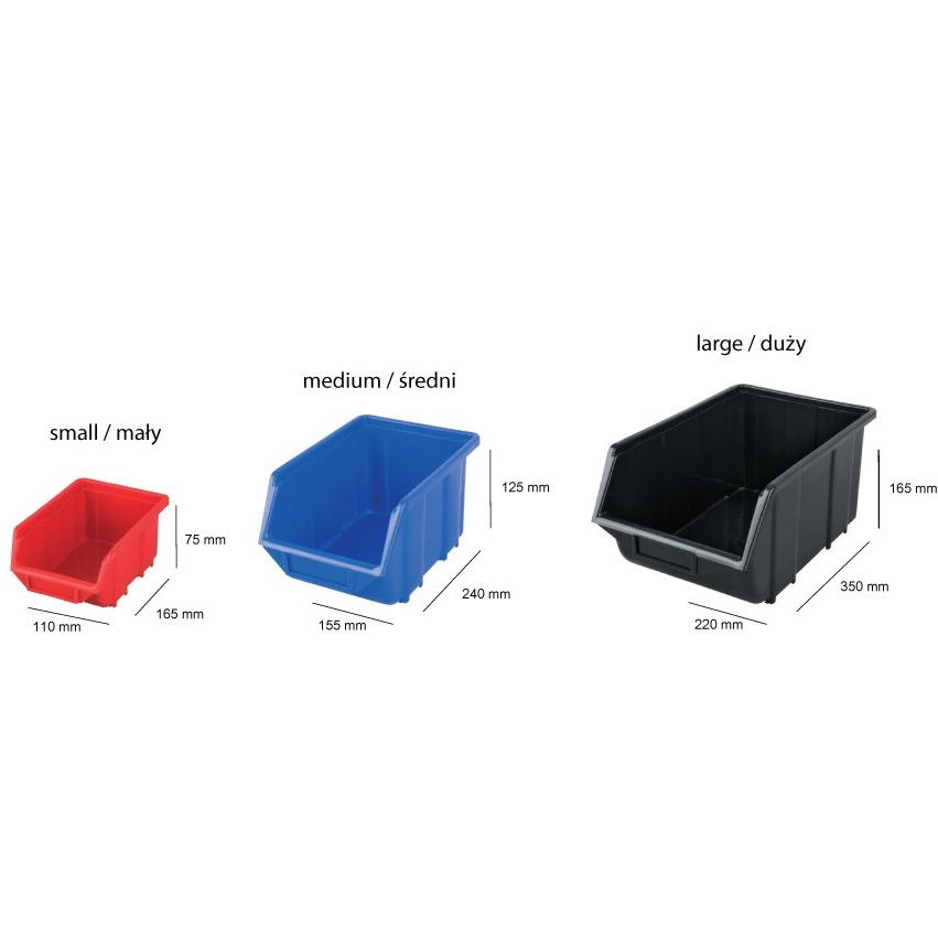 Patrol Group ECODUZNIEPG001 (ECODUZNIEPG001)