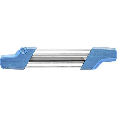 Láncfűrész élező készülék, CHAIN SHARP CS-X-4,0 PFERD 11098040 1 db (11098040)
