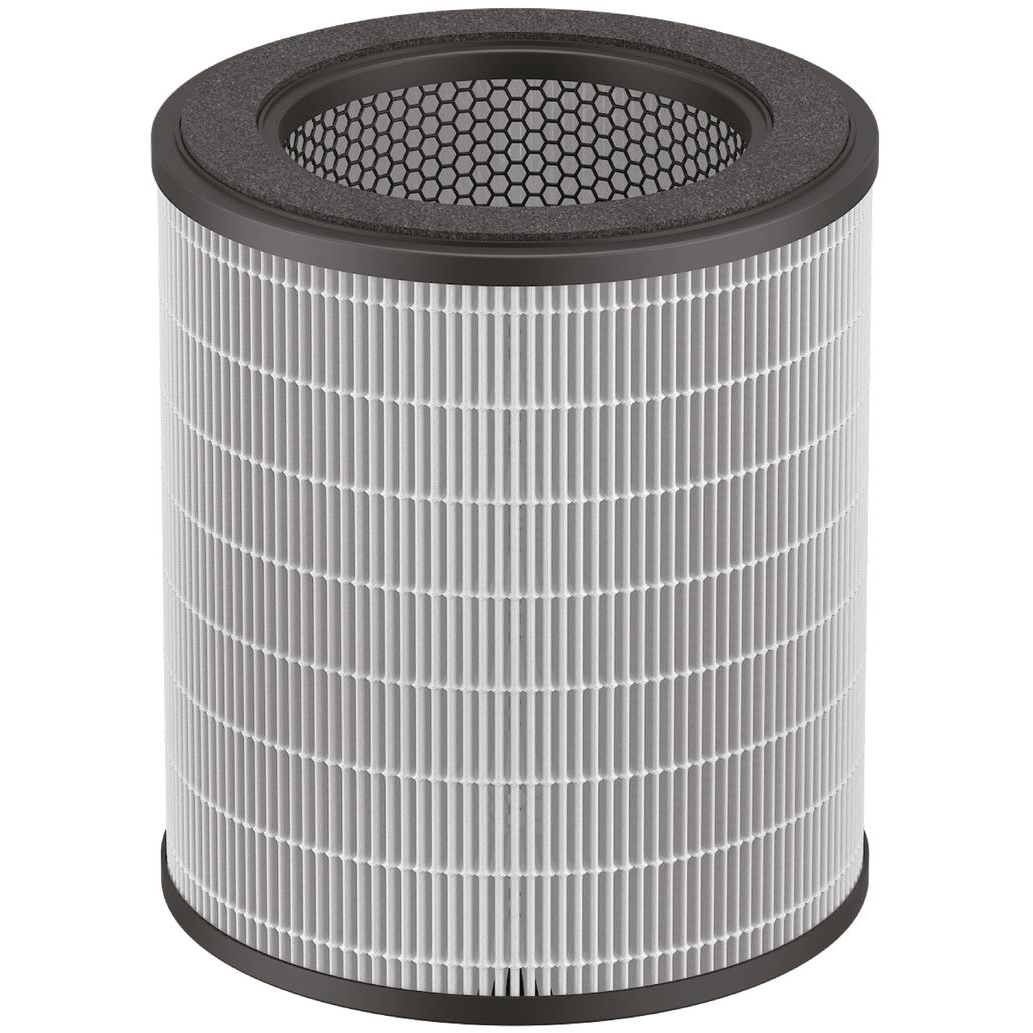 Rowenta XD6280F0 Pure Air City (XD6280F0)