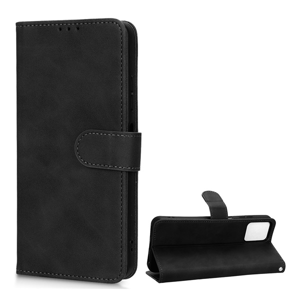 Gigapack T Phone Pro 5G Flip Tok - Fekete (GP-130625)