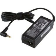 Acer AP.06501.027 áramátalakító és inverter 65 W
