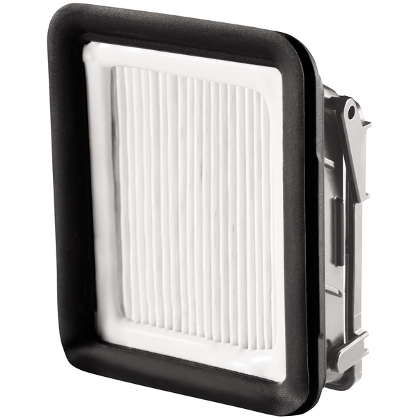 Bissell 3645 stofzuiger accessoire Filter Handstofzuiger