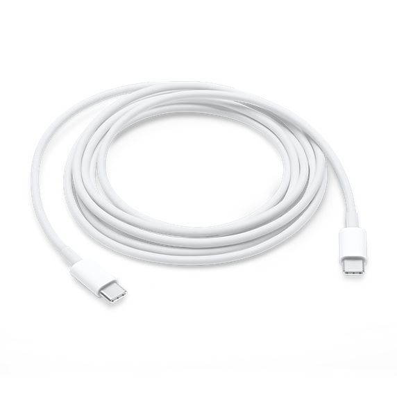 Apple USB C töltőkábel 2m  (MLL82ZM/A) (MLL82ZM/A)