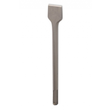 Makita P-16302 Laposvéső 50X360