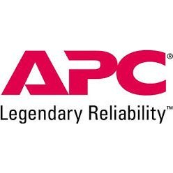 APC WSTRTUP-SB-00 installationstjeneste