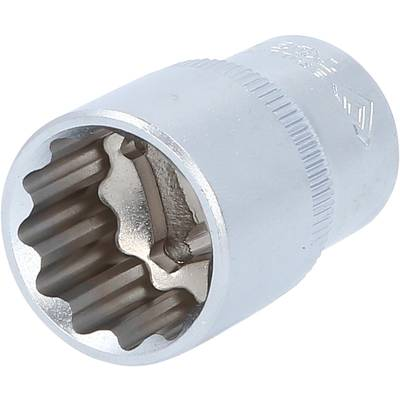 Brilliant Tools BT022419 BT022419 Bit befogó 19 mm (BT022419)