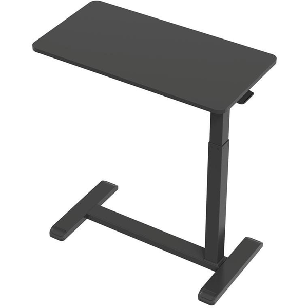 Mesa Gaming Gembird Pt9132258