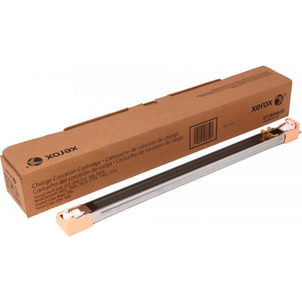 Xerox 013R00650 printer- en scannerkit
