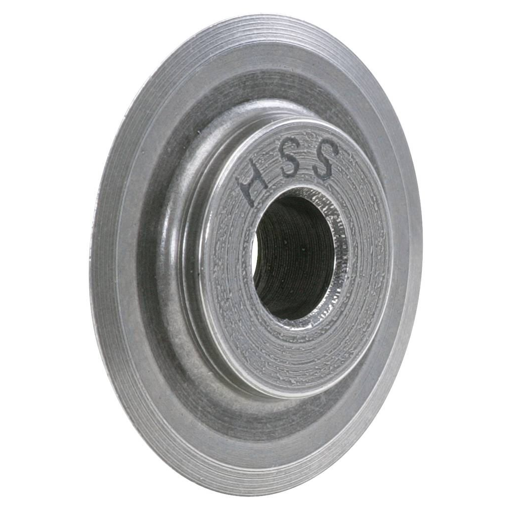 KS Tools Tartalék vágókorong csővágóhoz (1011002) (KS1011002)