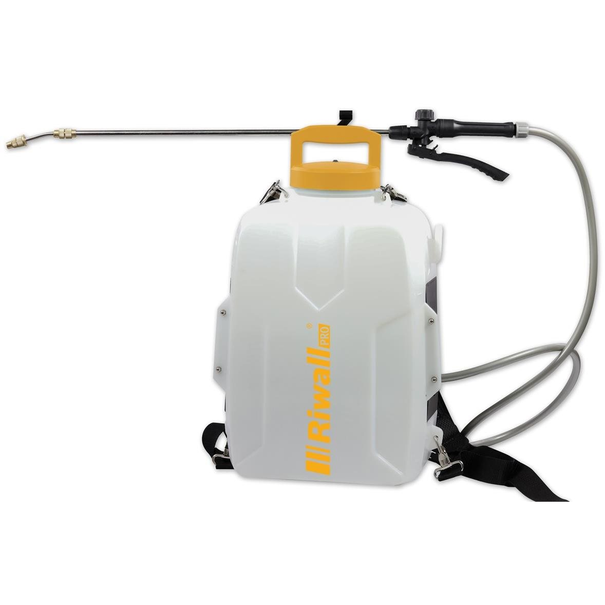 Riwall PRO RAS 1220 (AD41F2101007B-bare)