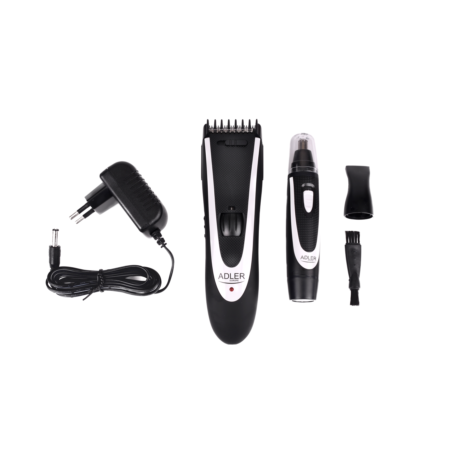 Adler AD 2822 Hajnyíró szett (AD 2822)