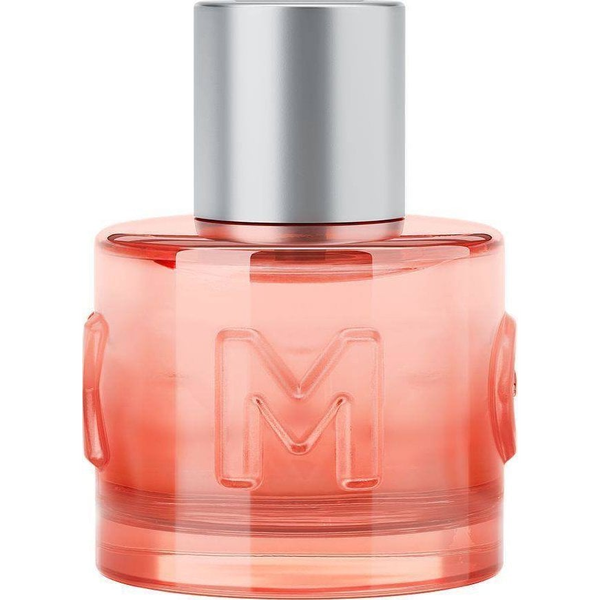 MEXX Summer Bliss EdT 40 ml