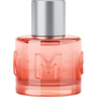 MEXX Summer Bliss EdT 40 ml