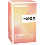 MEXX Summer Bliss EdT 40 ml