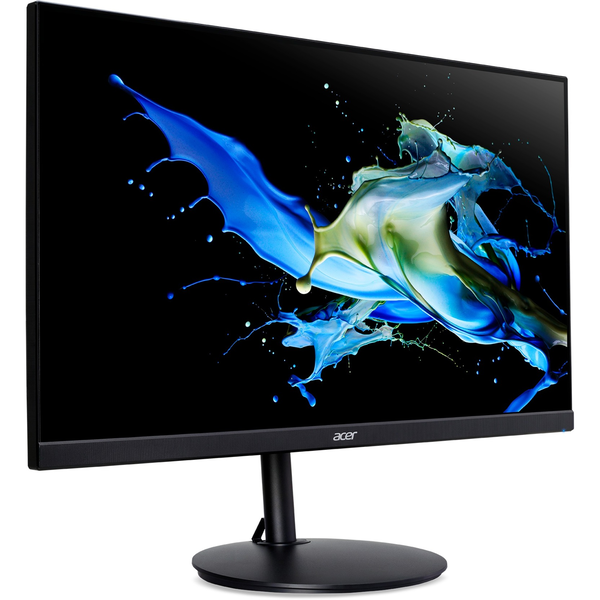 LED monitor Acer CB272Ebmiprx 27" 1920 x 1080 px IPS / PLS
