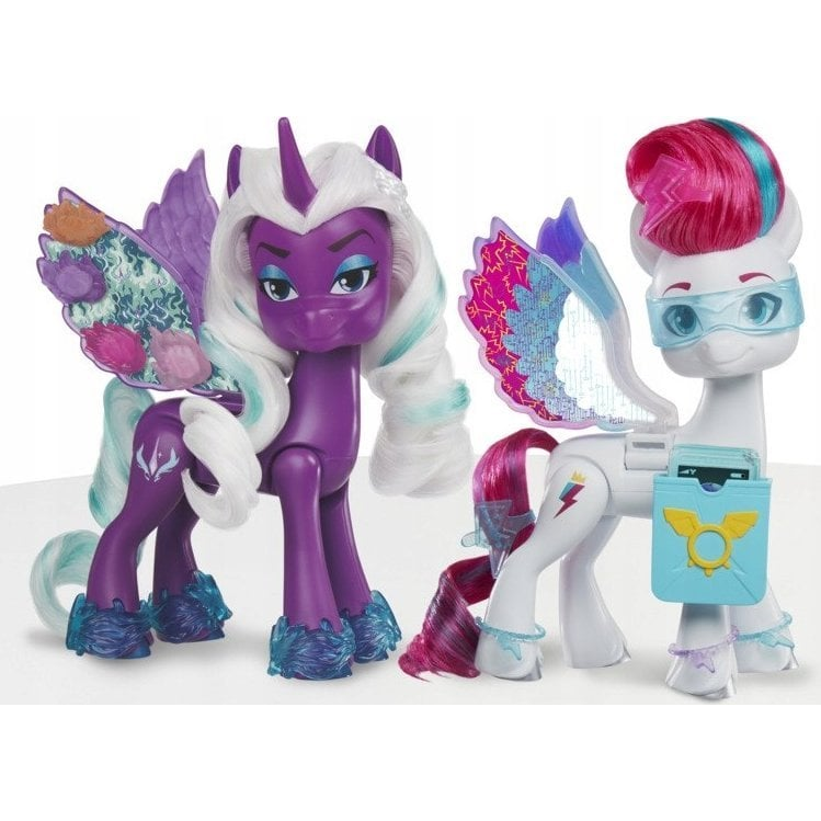 My Little Pony F6346 (F6346)