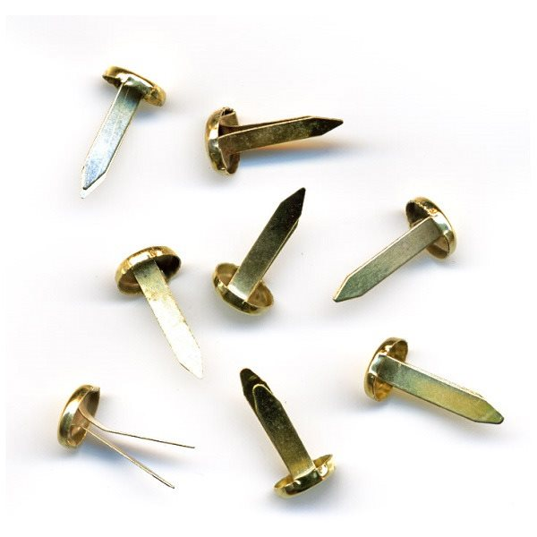 RON 445 32 mm - 100 db-os csomag (20400009)