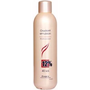 Stapiz Oxydant Agua Oxigenada En Crema 12% 1l