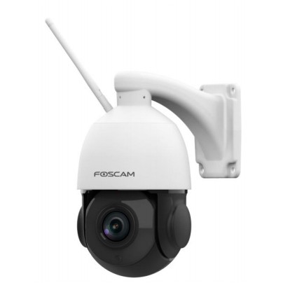 Foscam SD2X IP Turret Okos kamera (SD2X)
