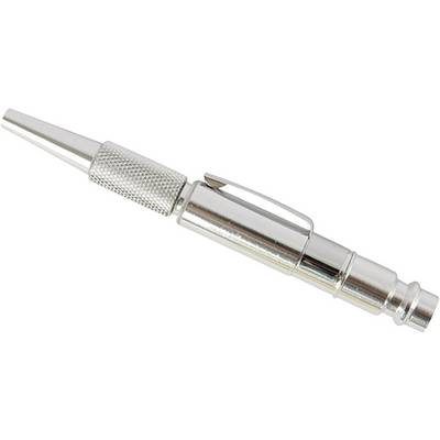 Kunzer Sűrített levegős kifújó készlet (7ABS01)