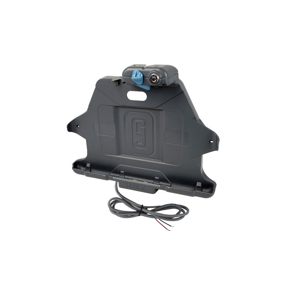 Samsung Galaxy Tab Active Pro/Active4 Pro Docking Station - csupasz vezeték (7160-1418-00) (7160-1418-00)