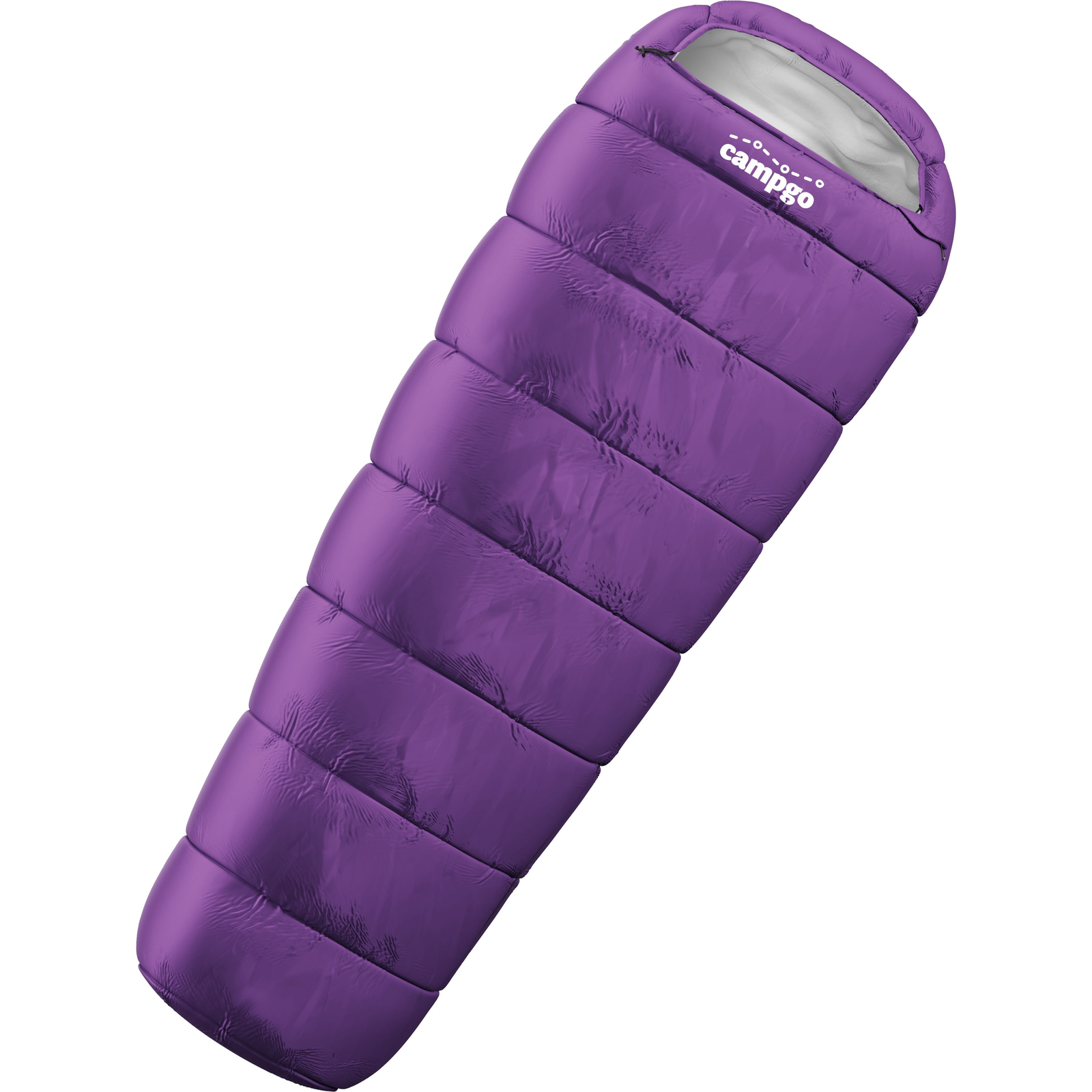Campgo Ragana Junior Pink (8595691074017)