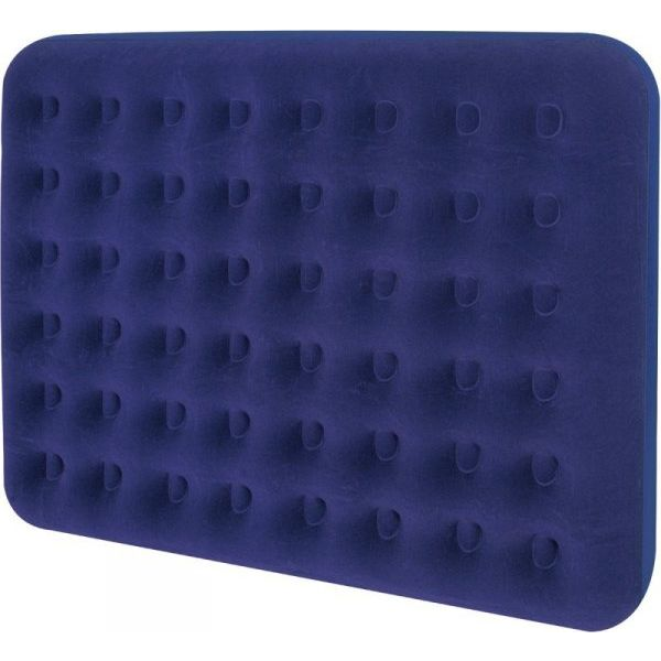 Felfujható Kemping Matrac (296901-uniw)