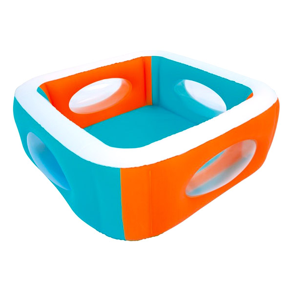 Bestway 51132 gyermekmedence (51132)