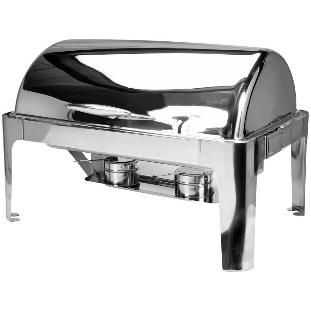 ROLL TOP MELEGÍTŐ GN 1/1 9L YATO YG-04140 (YG-04140)