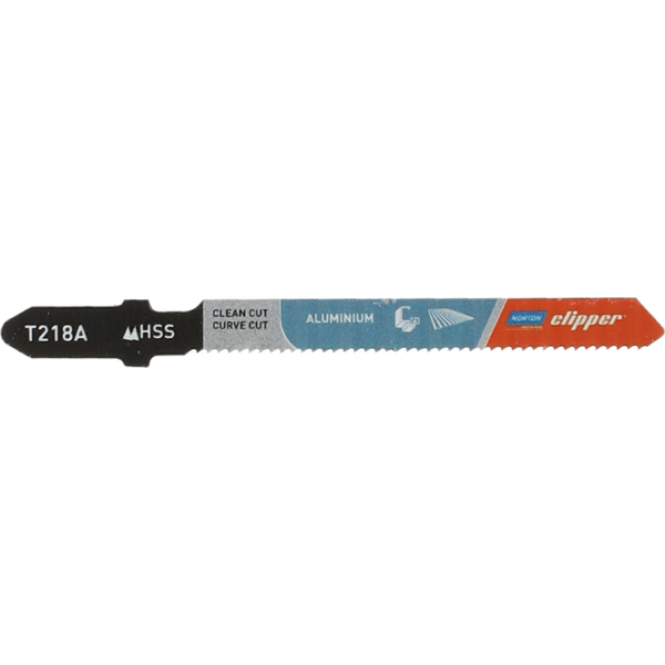 NORTON SAW BLADE T218A /3pcs METAL %%%