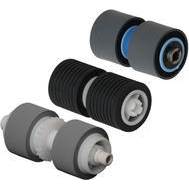 Canon 3601C002 reserveonderdeel voor printer/scanner Wals