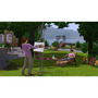 The Sims 3: Outdoor Living