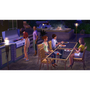 The Sims 3: Outdoor Living